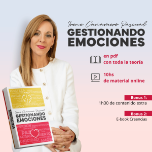 Curso Gestión Emocional