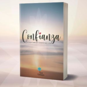 Confianza