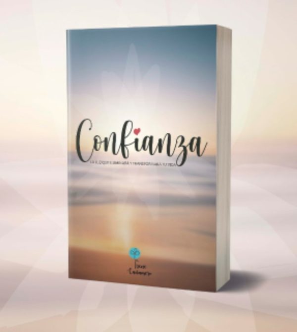 Confianza