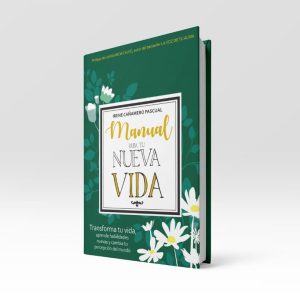 Manual Para Tu Nueva Vida