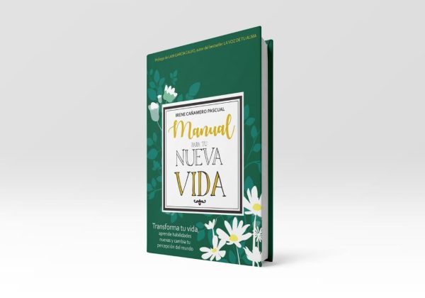 Manual Para Tu Nueva Vida