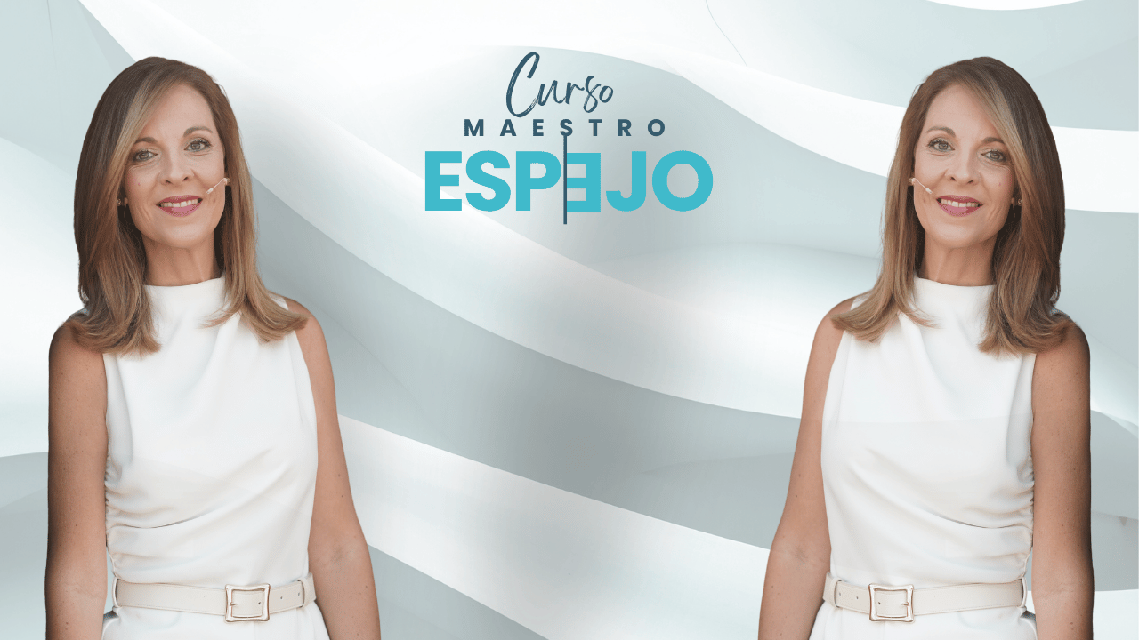 Maestro Espejo